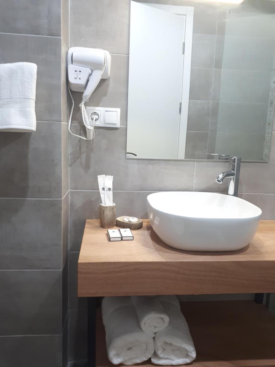 New Gudauri, Loft 2, Apartment 309, Red Co Εξωτερικό φωτογραφία