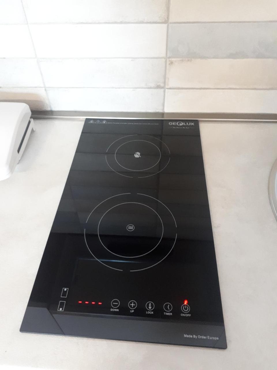 New Gudauri, Loft 2, Apartment 309, Red Co Εξωτερικό φωτογραφία