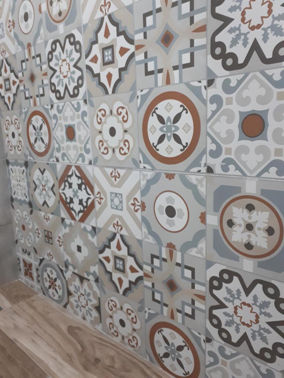 New Gudauri, Loft 2, Apartment 309, Red Co Εξωτερικό φωτογραφία